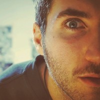 Gabriele Franceschino