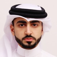 Khalifa Alahmed, Msc, Certifr