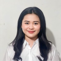 Sita Ariyanti Nur Muslimah