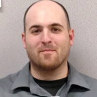 Chris Dinapoli