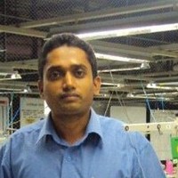 Dammika Weerasekara