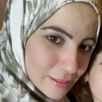 Nour Tuffaha