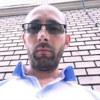 Feraru Ciprian Adrian