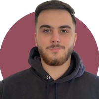 Mateo Capitanini
