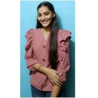 Shradha Sharma