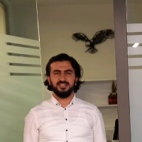 İzzet AYDIN