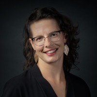 Julie Pellicelli