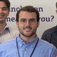 Ben Gardiner