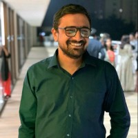 Dhaval Panchal