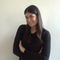 Chiara Cirillo