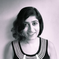 Damayanti Chakravarty