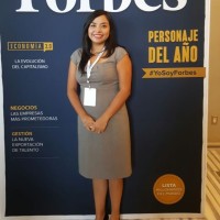 Berenice Gaytan