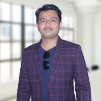 Md. Rayhan Uddin Chowdhury