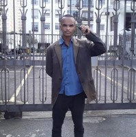 Wesley Estevam