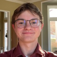 Benjamin Kirchoff