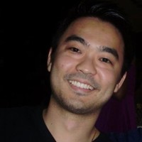 Marcelo Sato