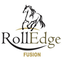 Rolledge Fusion