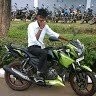 C Dinesh