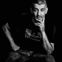 Brahim Ali Khellaf