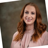 Joni Spencer