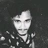 Kalam Dk