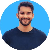 Felipe Furtado