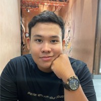 Caesario Soehardono