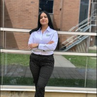 Daniela Munera V.