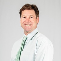 Michael Holland
