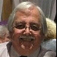 Graham Wilson