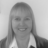 Susana Bramwell