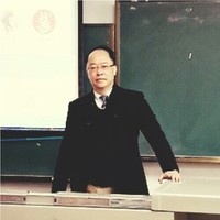 Andy Cheung
