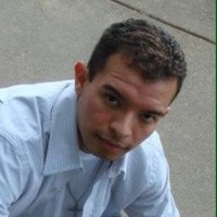 Rene Paniagua