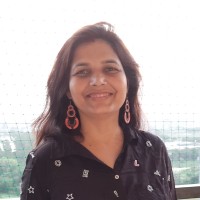 Rupam Kumari
