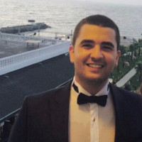 Onur Ciftci