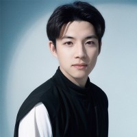 Ruoxu (Troy) Wang