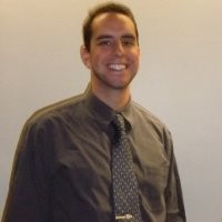 Erik Holt