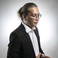 Joey Rap Decolongon