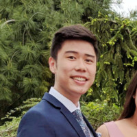 Jeffrey Tan