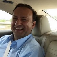 Vasilios Karpos .˙.