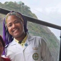 Ivan Santana