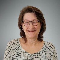 Rita Brunner