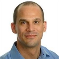 Cory Schreckengost, Mba, Shrm-Scp