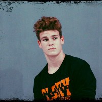 Vlad Shapkin