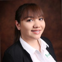 Karla Michelle De La Cruz