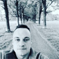 Kevin Gouw