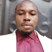 Samuel Uchenna