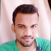 Pritesh Bagde