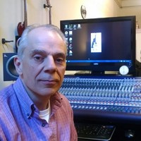 Robert Desmarais