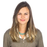 Priscila C.